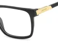 Carrera Brillen CA 1136 003