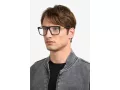 Carrera Brillen CA 1136 003
