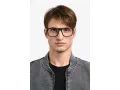 Carrera Brillen CA 1136 003