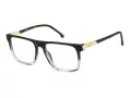 Carrera Brillen CA 1136 08A