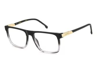 Carrera Brillen CA 1136 08A