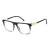 Carrera Brillen CA 1136 08A