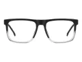 Carrera Brillen CA 1136 08A