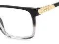 Carrera Brillen CA 1136 08A