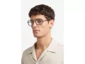 Carrera Brillen CA 1137 001