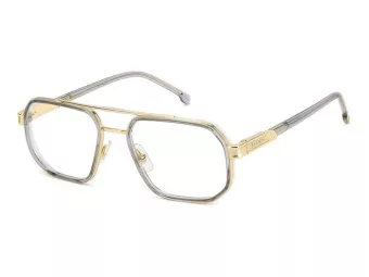 Carrera Brillen CA 1137 J5G