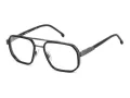 Carrera Brillen CA 1137 KJ1