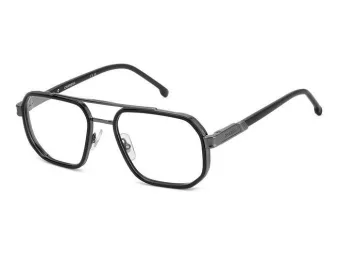 Carrera Brillen CA 1137 KJ1