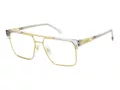 Carrera Brillen CA 1140 2F7