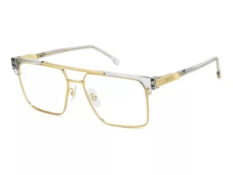 Carrera Brillen CA 1140 2F7