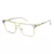 Carrera Brillen CA 1140 2F7
