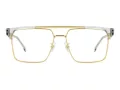 Carrera Brillen CA 1140 2F7