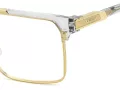Carrera Brillen CA 1140 2F7