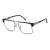 Carrera Brillen CA 1140 85K