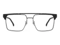 Carrera Brillen CA 1140 85K