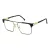 Carrera Brillen CA 1140 RHL