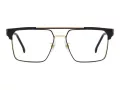Carrera Brillen CA 1140 RHL