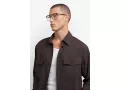 Carrera Brillen CA 1140 RHL