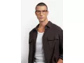 Carrera Brillen CA 1140 RHL