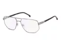 Carrera Brillen CA 1141 85K