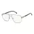 Carrera Brillen CA 1141 85K