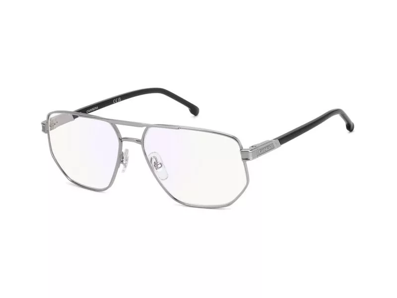 Carrera Brillen CA 1141 85K