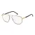 Carrera Brillen CA 1141 I46
