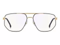 Carrera Brillen CA 1141 I46