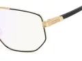 Carrera Brillen CA 1141 I46