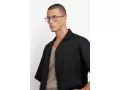Carrera Brillen CA 1141 I46