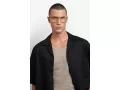 Carrera Brillen CA 1141 I46