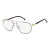 Carrera Brillen CA 1141 LKS