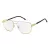 Carrera Brillen CA 1141 RHL
