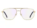 Carrera Brillen CA 1141 RHL