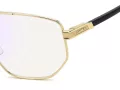 Carrera Brillen CA 1141 RHL