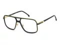 Carrera Brillen CA 1143 003