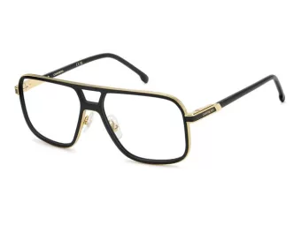 Carrera Brillen CA 1143 003