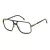 Carrera Brillen CA 1143 003