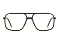 Carrera Brillen CA 1143 003