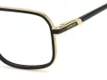 Carrera Brillen CA 1143 003