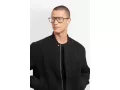 Carrera Brillen CA 1143 003