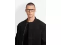 Carrera Brillen CA 1143 003