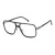 Carrera Brillen CA 1143 TI7