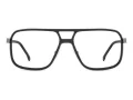 Carrera Brillen CA 1143 TI7