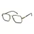 Carrera Brillen CA 1144 003
