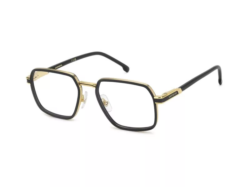 Carrera Brillen CA 1144 003