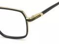 Carrera Brillen CA 1144 003