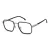 Carrera Brillen CA 1144 284