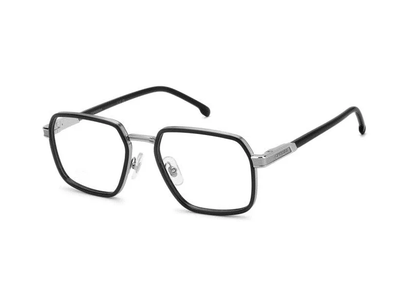 Carrera Brillen CA 1144 284