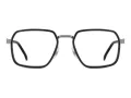 Carrera Brillen CA 1144 284